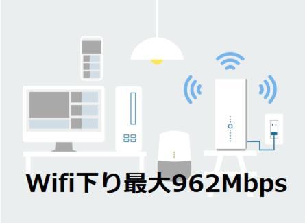下町基地公寓