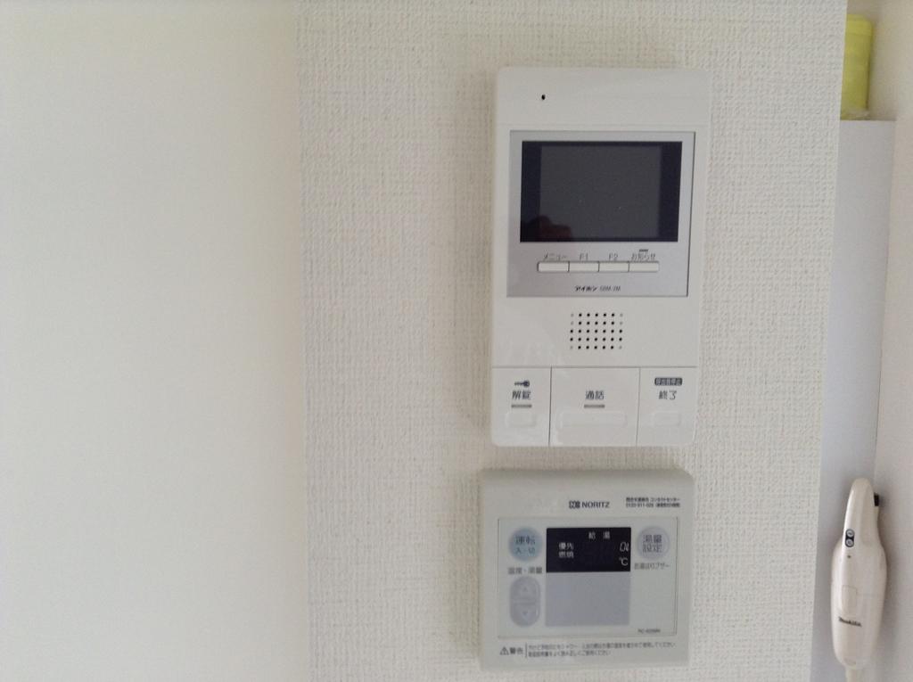 下町基地公寓 * 東京都